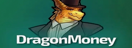 Dragon Money Casino - 100 Фриспинов Без депозита